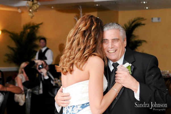 Best Heathrow Country Club wedding photographer - Sandra Johnson (SJFoto.com)